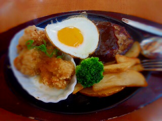 �R�R�X�Ń����`��