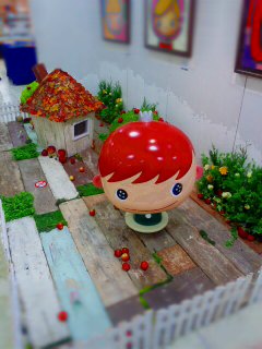 �R�N���R�₩��