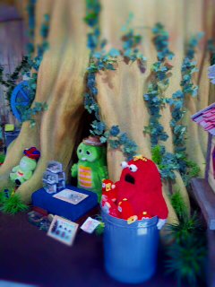 �������&ѯ���