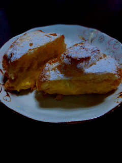 �ޱ������߂̃p���v�L���V���[&���[�v���V���[��