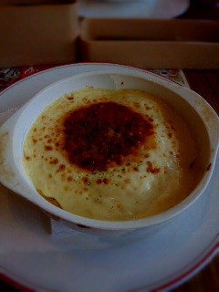 ��2�e�K�X�g399�~��