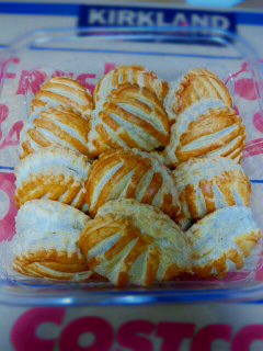 �A�b�v���p�C��