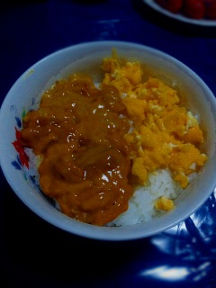 ���Ɂ[�I���I