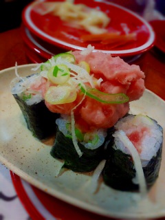 �l�M�g��������