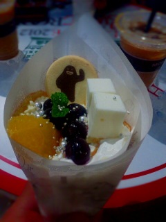 �yGLAY�N���[�v��z