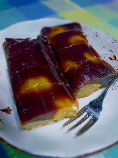 �y����ݎR�H�z