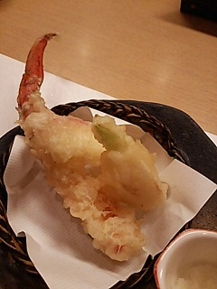 �~�̓��ʉ�ȁu��v