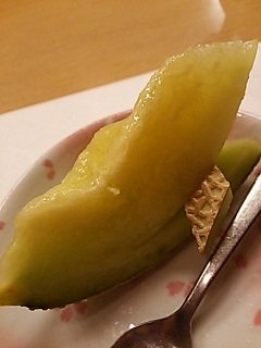 �~�̓��ʉ�ȁu��v