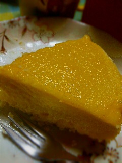 �y�X�t���`�[�Y�P�[�L�~�W�����z