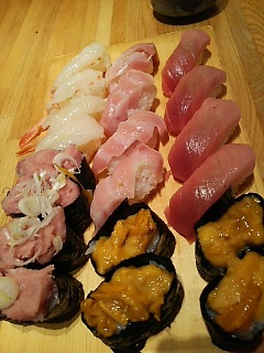 �y���D�݂�齃����`�z�①