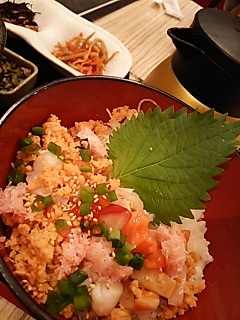 �y�C�N�΂炿�炵�o�`���Ђ��z���߂炭