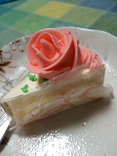 �y�o�^�[�P�[�L�z�y�C���Y�E�B�b�N