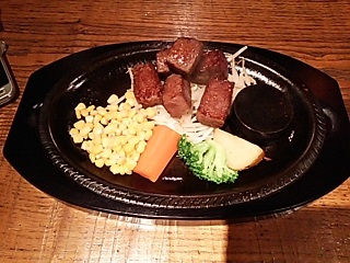 �y�ɏ�T�C�R���X�e�[�L�z��������́[��