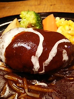 �y�f�~�O���X�n���o�[�O �z��������́[��