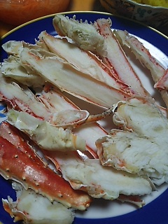 ���ɎO����