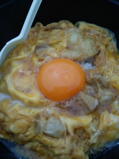 �y����t�[�h�t�F�X �܂�p�N�z���쏺�a�L�O����