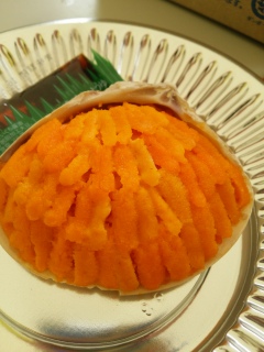 �y����t�[�h�t�F�X �܂�p�N�z���쏺�a�L�O����