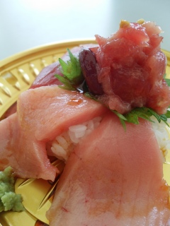 �y����t�[�h�t�F�X �܂�p�N�z���쏺�a�L�O����