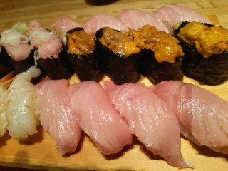 �y���D�݈���z�①