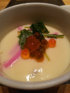 �y���q�����z�①