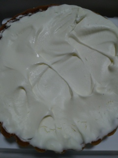 �y�ӂ�̐�ǂ��`�[�Y�P�[�L�z