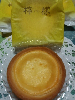 �y�E�G�z����