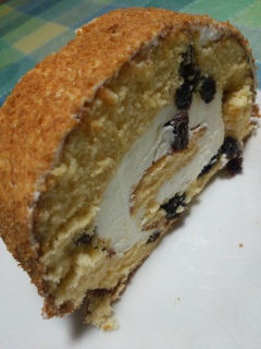 �y�o�^�[���[���P�[�L�z�����^�i