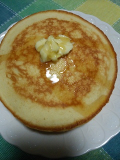 �y�ɂ����z�b�g�P�[�L�~�b�N�X�I�z����