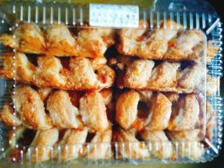 �y�A�b�v���V���g���[�f���z�R�X�g�R