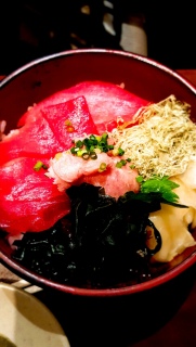 �y�܂��똥�z�܂邩���Y