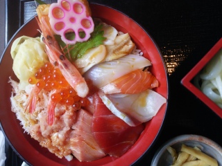 �y���I �C�N���炵����V�z������