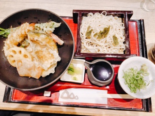 �y�V���Z�b�g�z�O���