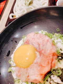 �y�l�M�g�����Z�b�g�z�O���